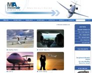 moonair.co.il - חברת תעופה אזרחית moonair.co.il - חברת תעופה אזרחית