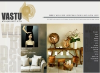 Vastu.co.il - רהיטים Vastu.co.il - רהיטים