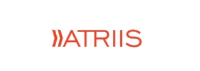 ATRIIS Travel & Expense Management Solutions