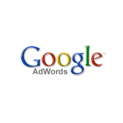 גוגל Adwords