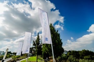 Google Partners Israel
