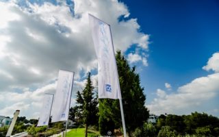 כנס Google Partners השנתי – רשמים