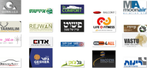 קידום אתרים - לקוחות החברה