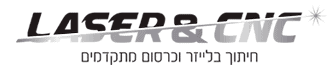 קידום אתר עיבוד שבבי