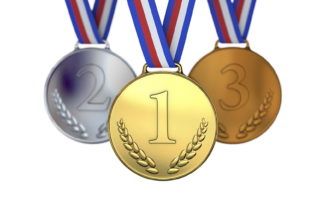 מקום ראשון בגוגל