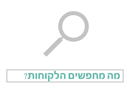 מחקר מילות מפתח