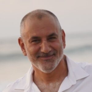 יניב שדה